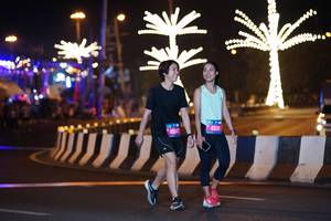 BIB: 4580, 45191
                            <button type="button" onclick="openModal(21250277)" class="btn btn-primary btn-sm float-right btn-popup" data-toggle="modal" data-target=".modal-high-quality">
                        <i class="fas fa-shopping-cart"></i> Add to Cart
                    </button>
                                            <button type="button" onclick="isThisMe(21250277, true)" class="btn btn-success btn-sm float-right btn-popup btn-isme hidden" data-toggle="tooltip" data-placement="bottom" title="นี่คือรูปของคุณใช่ไหม คลิกที่นี่เพื่อเอาเข้าอัลบั้ม">
                        <i class="fas fa-plus"></i> Add to album
                    </button>
                    <button type="button" onclick="isThisMe(21250277, false)" class="btn btn-warning btn-sm float-right btn-popup btn-isnotme hidden">
                        <i class="fas fa-ban"></i> Remove from album
                    </button>